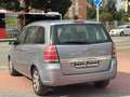 Opel Zafira 1.9CDTi 111 Years 120 Blau - thumbnail 7