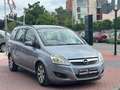 Opel Zafira 1.9CDTi 111 Years 120 Blau - thumbnail 2