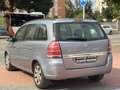 Opel Zafira 1.9CDTi 111 Years 120 Blau - thumbnail 6