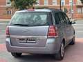 Opel Zafira 1.9CDTi 111 Years 120 Blau - thumbnail 8