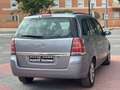 Opel Zafira 1.9CDTi 111 Years 120 Blau - thumbnail 9