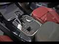 BMW X3 xDrive30e Gris - thumbnail 9
