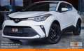 Toyota C-HR Flow *1.Hand/Klimaaut./Navi* Blanc - thumbnail 1