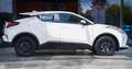 Toyota C-HR Flow *1.Hand/Klimaaut./Navi* Blanc - thumbnail 6