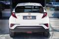 Toyota C-HR Flow *1.Hand/Klimaaut./Navi* Blanc - thumbnail 4