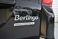 Citroen Berlingo Kombi Shine+Kamera+SHZ+Tempomat+AHK Black - thumbnail 25