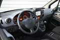 Citroen Berlingo Kombi Shine+Kamera+SHZ+Tempomat+AHK Black - thumbnail 7