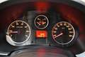Citroen Berlingo Kombi Shine+Kamera+SHZ+Tempomat+AHK Black - thumbnail 24