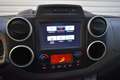 Citroen Berlingo Kombi Shine+Kamera+SHZ+Tempomat+AHK Black - thumbnail 17