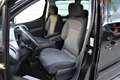 Citroen Berlingo Kombi Shine+Kamera+SHZ+Tempomat+AHK Black - thumbnail 8