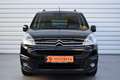 Citroen Berlingo Kombi Shine+Kamera+SHZ+Tempomat+AHK Black - thumbnail 5