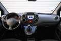 Citroen Berlingo Kombi Shine+Kamera+SHZ+Tempomat+AHK Black - thumbnail 16