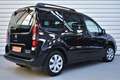 Citroen Berlingo Kombi Shine+Kamera+SHZ+Tempomat+AHK Black - thumbnail 4