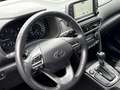 Hyundai KONA 1.6 CRDi Twist Technopack AUTOMAAT Grigio - thumbnail 8