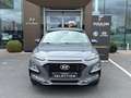 Hyundai KONA 1.6 CRDi Twist Technopack AUTOMAAT Grigio - thumbnail 2