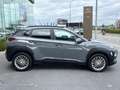 Hyundai KONA 1.6 CRDi Twist Technopack AUTOMAAT Grigio - thumbnail 3