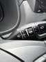 Hyundai KONA 1.6 CRDi Twist Technopack AUTOMAAT Grigio - thumbnail 14