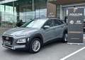 Hyundai KONA 1.6 CRDi Twist Technopack AUTOMAAT Grigio - thumbnail 1
