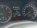Hyundai KONA 1.6 CRDi Twist Technopack AUTOMAAT Grigio - thumbnail 9