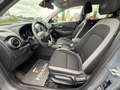 Hyundai KONA 1.6 CRDi Twist Technopack AUTOMAAT Grigio - thumbnail 5