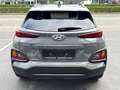 Hyundai KONA 1.6 CRDi Twist Technopack AUTOMAAT Grigio - thumbnail 4