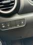 Hyundai KONA 1.6 CRDi Twist Technopack AUTOMAAT Grigio - thumbnail 17