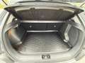 Hyundai KONA 1.6 CRDi Twist Technopack AUTOMAAT Grigio - thumbnail 7