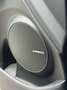Hyundai KONA 1.6 CRDi Twist Technopack AUTOMAAT Grigio - thumbnail 13