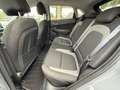 Hyundai KONA 1.6 CRDi Twist Technopack AUTOMAAT Grigio - thumbnail 6