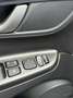 Hyundai KONA 1.6 CRDi Twist Technopack AUTOMAAT Grigio - thumbnail 16