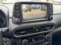 Hyundai KONA 1.6 CRDi Twist Technopack AUTOMAAT Grigio - thumbnail 10