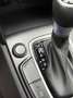 Hyundai KONA 1.6 CRDi Twist Technopack AUTOMAAT Grigio - thumbnail 12