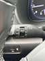 Hyundai KONA 1.6 CRDi Twist Technopack AUTOMAAT Grigio - thumbnail 15