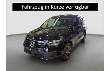 EQT 200 NAVI/KAMERA/LED