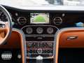 Bentley Mulsanne Speed Blau - thumbnail 18