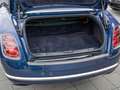 Bentley Mulsanne Speed Blau - thumbnail 31