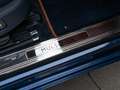 Bentley Mulsanne Speed Blau - thumbnail 10