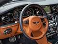 Bentley Mulsanne Speed Blau - thumbnail 5
