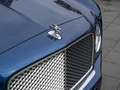 Bentley Mulsanne Speed Blau - thumbnail 27