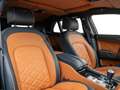 Bentley Mulsanne Speed Blau - thumbnail 7
