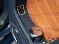 Bentley Mulsanne Speed Blau - thumbnail 26