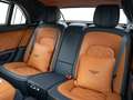 Bentley Mulsanne Speed Blau - thumbnail 6