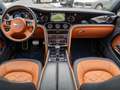 Bentley Mulsanne Speed Blau - thumbnail 16