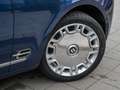 Bentley Mulsanne Speed Blau - thumbnail 9