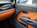 Bentley Mulsanne Speed Blau - thumbnail 19