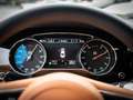 Bentley Mulsanne Speed Blau - thumbnail 29