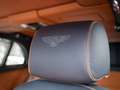Bentley Mulsanne Speed Blau - thumbnail 13