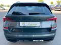 Skoda Kamiq 1,5TSI DSG Monte Carlo Virtual Matrix Navi Grau - thumbnail 6