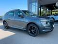 Skoda Kamiq 1,5TSI DSG Monte Carlo Virtual Matrix Navi Grau - thumbnail 29
