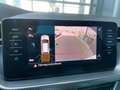 Skoda Kamiq 1,5TSI DSG Monte Carlo Virtual Matrix Navi Grau - thumbnail 18